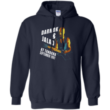 Darmok-_-Jalad-at-Tanagra-ST-TnG-(Dark-ONLY)-T-Shirt