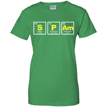 Have-Fun-Tee-SPAm---Sulphur-Phosphorus-Americium-Shirt
