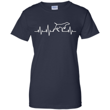 GERMAN-POINTER---KURZHAAR-HEARTBEAT-TSHIRT