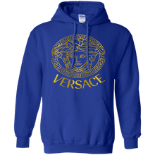GENUINE-VERSACE-2016