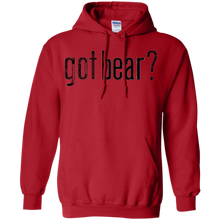 Gay-Pride-Shirt-Got-Bear-Gay-Bear-Hunk-T-Shirt