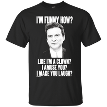 Goodfellas-Im-Funny-How-Like-Im-a-clown