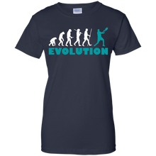 Funny-Tennis-player-Evolution-T-Shirts-Caveman-to-tennis-pl