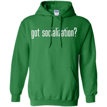 Got-Socialization-Funny-Homeschool-T-Shirt