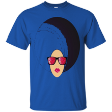 Funky-Cool-Girl-Dig-It-Groovy-Peace-Love-Retro-Disco-T-Shirt