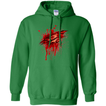 Halloween-Costume-Gashing-Bloody-Wound-T-Shirt