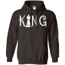 FUNNY-KING-CHESS-T-SHIRT-Player-Geek-Nerd-Game