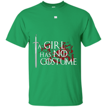 Halloween-Shirt-A-Girl-Has-No-Costume-T-shirt