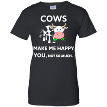 Cows-Make-Me-Happy.-You-Not-So-Much.