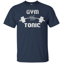 Gym-_amp_-Tonic-Workout-T-Shirt