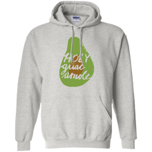 Holy-Guacamole-Shirt-Avocado-T-Shirt