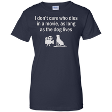 Don't-Care-Who-Dies-As-Long-The-Dog-Lives-Movie-Lover