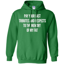 Fat-Funeral-Workout-T-Shirt