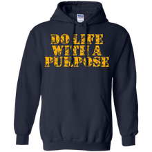 Do-Life-With-A-Purpose-Motivational-Workout-Funny-T-Shirt