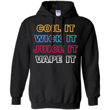 Coil-It-Wick-It-Juice-It-Vape-It-ShirtBuy-Coil-It-Wick-It