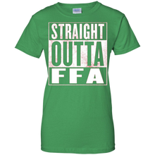 FFA-T-Shirt---STRAIGHT-OUTTA-FFA-Shirt