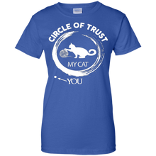 Circle-of-Trust-My-Cat-and-You---Funny-Cat-Tshirt