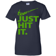 DeBran-Shirts-Just-Hit-It-T-Shirt