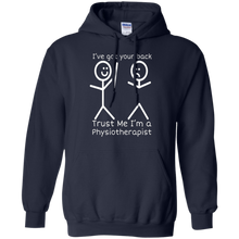Funny-Physio-Shirt-Trust-Me-I'm-a-Physiotherapist-Gift-Idea