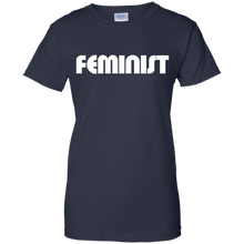 Feminist-Shirt-for-those-proud-of-feminism-t-shirt