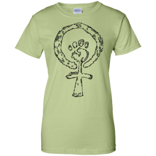 Feminist-symbol-shirt-feminism-teens-tshirt-rough-feminists