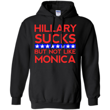 Hillary-Sucks-But-Not-Like-Monica---Funny-President-2016