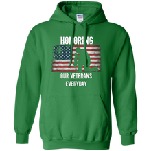 Honoring-our-Veterans-Everyday-TShirt