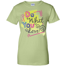 Do-What-You-Love-Shirt-Shirts-T-shirt-T-shirts-Tshirt-Tee