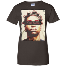 Free-Kodak-Black-Thsirt-Funny-Tshirt
