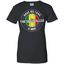Have-No-Fear-The-Senegalese-Is-Here-Shirt---Senegal-T-Shirt