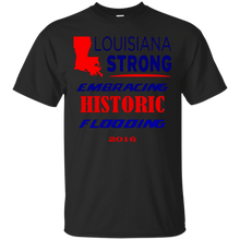 DeBran-Shirts-Louisiana-Strong-T-Shirt