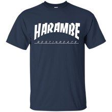 HARAM-BE-VINTAGE-COLLECTION-T-Shirt