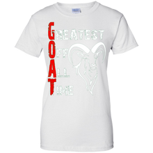 Goat-Greatest-Of-All-Time-Funny-T-Shirt-Gift