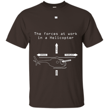 Helicopter-Legend-T-shirt-R-C-pilot-crew-chief-gift