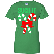 Christmas-Ugly-Sweater-Suck-It-TShirt