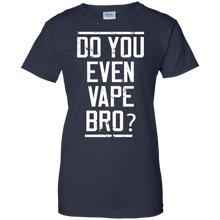Do-You-Even-Vape-Bro-T-Shirts-E-Cig-Vapor-Shirt