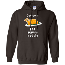Get-your-fat-pants-ready-T-shirt