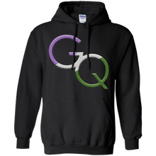 Gender-Queer-Symbol