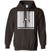 Doppler-Effect-Shirt---Funny-Zebra-NERD-T-Shirt