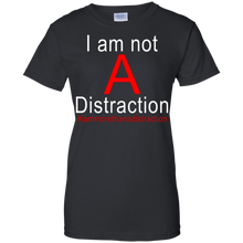 I-Am-Not-A-Distraction-Shirt-#iammorethanadistraction