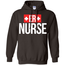 ER-nurse-shirt-emergency-room-nurses-t-shirt