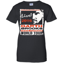 Garth-Brooks-Live-2016-Shirt