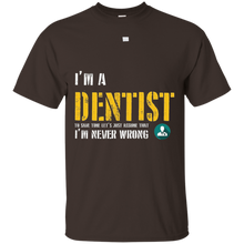 Dentist-Shirt---Funny-Dentist-Gifts
