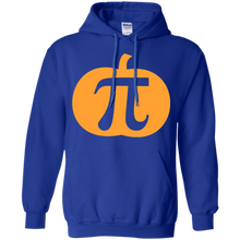 Halloween-Pumpkin-Pi-Math-Novelty-T-Shirt