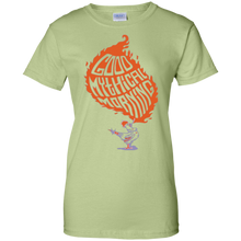 Good-Mythical-Morning---Unisex-T-Shirt