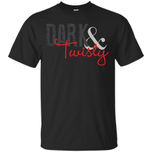 Dark-Twisty-Grey-Of-Anatomy-Shirt