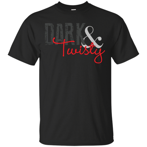 Dark-Twisty-Grey-Of-Anatomy-Shirt