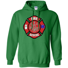 Fire-Fighter-Fire-Rescue-Paramedic-EMSBuy-Fire-Fighter-Fire-Rescue