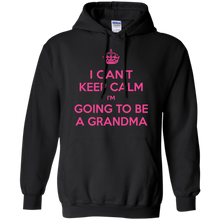 GRANDMA---Can't-Keep-Calm-I'm-Going-To-Be-A-Grandma-shirt