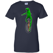 Dat-Boi-Dank-Frog-Meme-T-shirt
